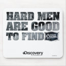 Search for harding mousepads Men