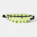 Search for kawaii fanny packs Cute