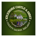 Search for castle wall posters Irish