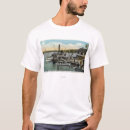 Recherche de accouplement cartes postales Lac