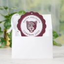 Search for san antonio ornaments General jaguar