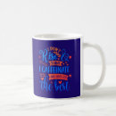 Search for mojo mugs Caffeine