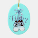 Recherche de chaussure ornements Pour enfants
