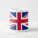 Search for king mugs England