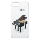 Search for classical music iphone cases Musician