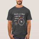 Search for funny mountain bike tshirts Tour de france