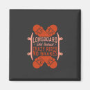 Search for longboarding magnets Retro