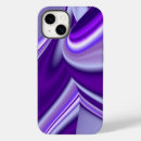 Search for purple dream iphone cases Floral