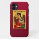 Search for michael iphone cases Religion