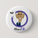 Recherche de barack 08 La politique