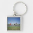 Search for air wing keychains Airplane