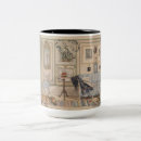 Search for furniture mugs Sofa