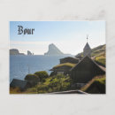 Recherche de faro cartes postales Voyage