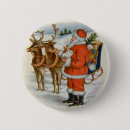Recherche de renne badges Noël