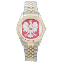 Recherche de drapeau polonais montres Polski