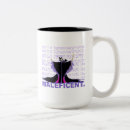 Search for stefan mugs Wicked