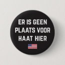 Search for tolerance buttons Resist