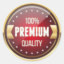 Search for best quality stickers Business