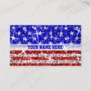 Recherche de usa cartes visite Rayures