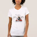 Recherche de vespas tshirts Italien