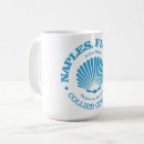 Search for naples fl mugs Gulf of mexico