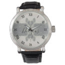 Recherche de rue montres Rétro