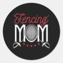 Search for fences stickers For her