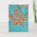 Search for tapestry cards Abstract