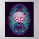 Search for bat cartoon posters Illustration