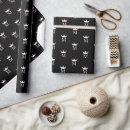Search for crown wrapping paper Pattern