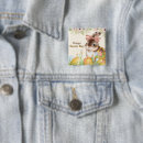 Search for easter bunny buttons Family celebration