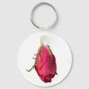 Recherche de rosebud porteclés Floral