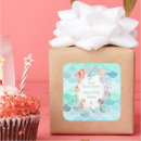 Search for turtle birthday stickers Fairtytale
