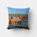 Recherche de czech coussins Prague