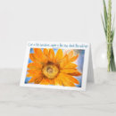 Search for sunflower quotes cards Motivation