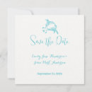 Search for english garden save the dates Couple