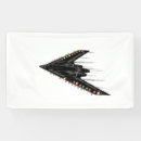 Search for b 2 stealth bomber posters Aviation