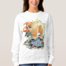 Recherche de style et la co Dog