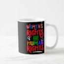 Search for human rights mugs Lesbian
