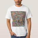 Search for reddit tshirts Pixel