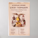 Search for chanson posters French
