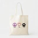 Recherche de laboratoires sacs Amour
