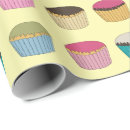 Recherche de bunnies papier cadeau Motif