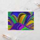 Search for 3d invitations Rainbow