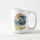 Search for freedom of the seas mugs Summer