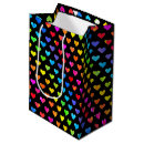 Search for gay pride gift bags Hearts
