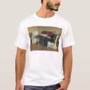 Search for vladimir lenin tshirts Brodsky