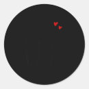 Search for boba tea stickers Food