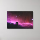 Recherche de horsehead Nébuleuse