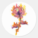 Search for rose tattoo stickers Floral